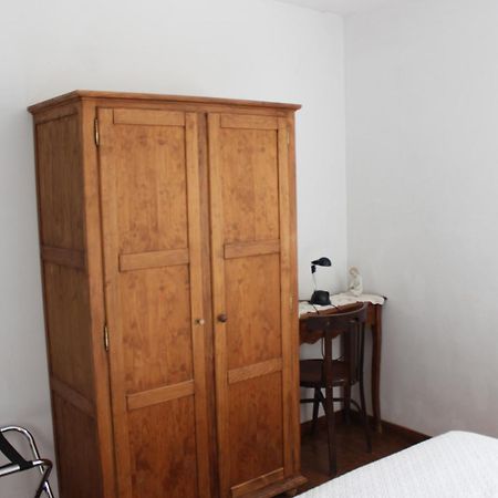 Espeja de San Marcelino La Chimenea De Soria I Y I I旅馆 外观 照片